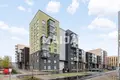 Apartamento 4 habitaciones 78 m² Helsinki sub-region, Finlandia