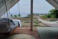 Дом 2 спальни 130 м² West Bay, Гондурас