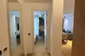 Wohnung 2 zimmer 58 m² Montenegro, Montenegro