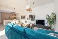 3 bedroom house 119 m² Almoradi, Spain