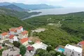 2 bedroom house 90 m² Krimovice, Montenegro