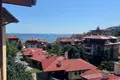 2 bedroom apartment 129 m² Sveti Vlas, Bulgaria