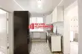 Wohnung 1 zimmer 38 m² Hrodna, Belarus