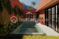 2 bedroom Villa  Kelating, Indonesia