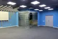 Büro 79 m² Minsk, Weißrussland