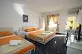 Hotel 245 m² en Sutomore, Montenegro