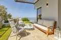 Haus 4 Schlafzimmer 271 m² Bodrum, Türkei