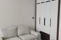 Studio apartment 36 m² Dubai, UAE