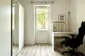 2 room apartment 40 m² in Krakow, Poland