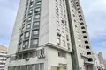 Pomieszczenie biurowe 187 m² Mińsk, Białoruś