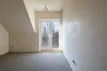 Maison 159 m² Lodz, Pologne