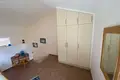 Mieszkanie 2 pokoi 90 m² Lapithos, Cypr Północny