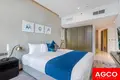 Wohnung 458 m² Dubai, Vereinigte Arabische Emirate