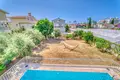 5-Zimmer-Villa  Alanya, Türkei