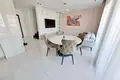 2 bedroom penthouse  Obakoey, Turkey