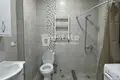 2 room apartment 60 m² in Batumi, Georgia