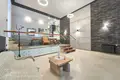 Casa de campo 324 m² Bialarucki sielski Saviet, Belarús