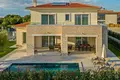 villa de 3 chambres 208 m² Porec, Croatie