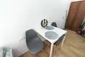 Wohnung 1 zimmer 26 m² Sonnenstrand, Bulgarien