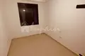 Penthouse 3 Schlafzimmer  Adeje, Spanien