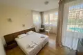 Appartement 3 chambres 106 m² Sveti Vlas, Bulgarie