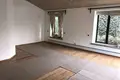 Дом 3 спальни 610 м² Huixquilucan, Мексика