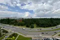 Appartement 3 chambres 75 m² Minsk, Bélarus