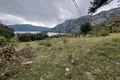 Земельные участки  Рисан, Черногория