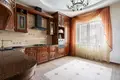 Townhouse 205 m² Tarasava, Belarus