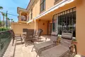 3 bedroom townthouse 139 m² Mijas, Spain
