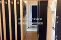 Wohnung 108 m² Sofia, Bulgarien