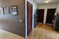 Apartamento 4 habitaciones 100 m² en Cracovia, Polonia