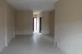 3 bedroom apartment 70 m² Kassandreia, Greece