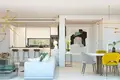 2 bedroom apartment 144 m² Ojen, Spain