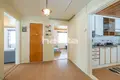 3 bedroom house 102 m² Kemi, Finland