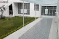 Дом 9 спален 290 м² Мехико, Мексика