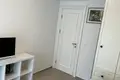 Кондо 3 спальни 110 м² Черногория, Черногория