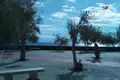 Квартира 2 спальни 46 м² Guia de Isora, Испания