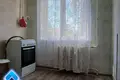 Квартира 3 комнаты 61 м² Речица, Беларусь