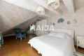 5-Zimmer-Villa 280 m² Livi, Lettland