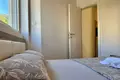 Wohnung 2 Schlafzimmer 69 m² Rafailovici, Montenegro