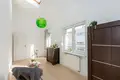 Wohnung 2 zimmer 53 m² Posen, Polen