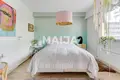 Квартира 4 комнаты 92 м² Helsinki sub region, Финляндия