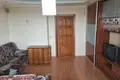 Appartement 3 chambres 71 m² Minsk, Bélarus