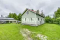 Maison 5 chambres 118 m² Raahe, Finlande
