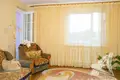 Appartement 3 chambres 64 m² Brest, Bélarus