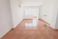 4 bedroom apartment 101 m² Torrevieja, Spain