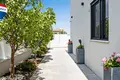 Willa 6 pokojów 190 m² Hadera, Izrael