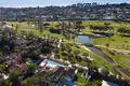Вилла 5 спален  San Pedro Alcantara, Испания