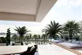 4 bedroom Villa 237 m² Grad Zadar, Croatia